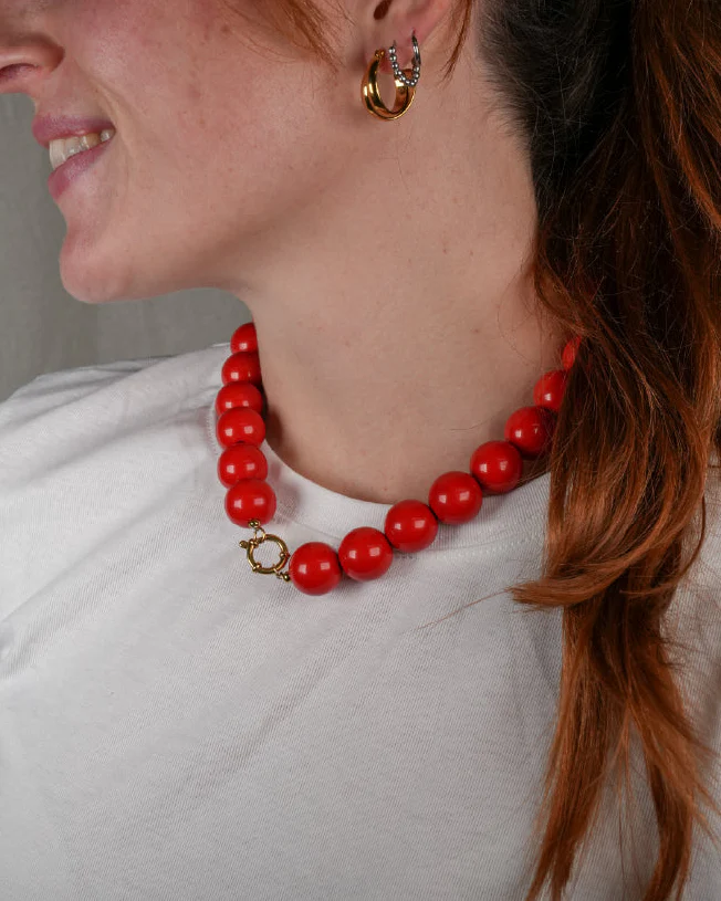Image du produit 12