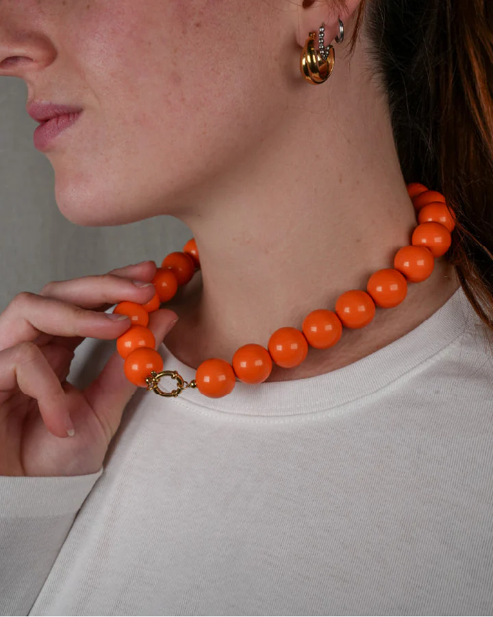 Image du produit 18