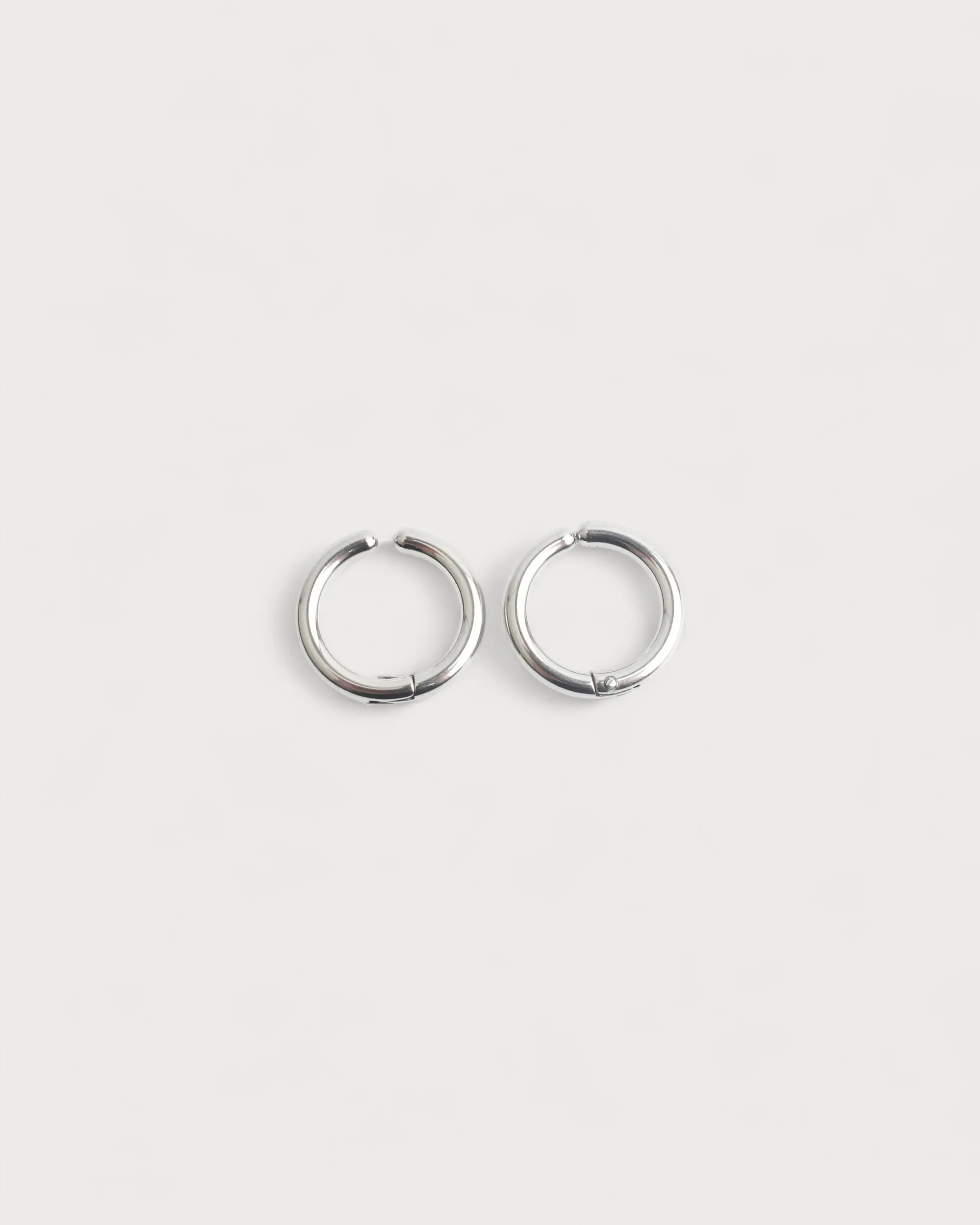 Image du produit 14
