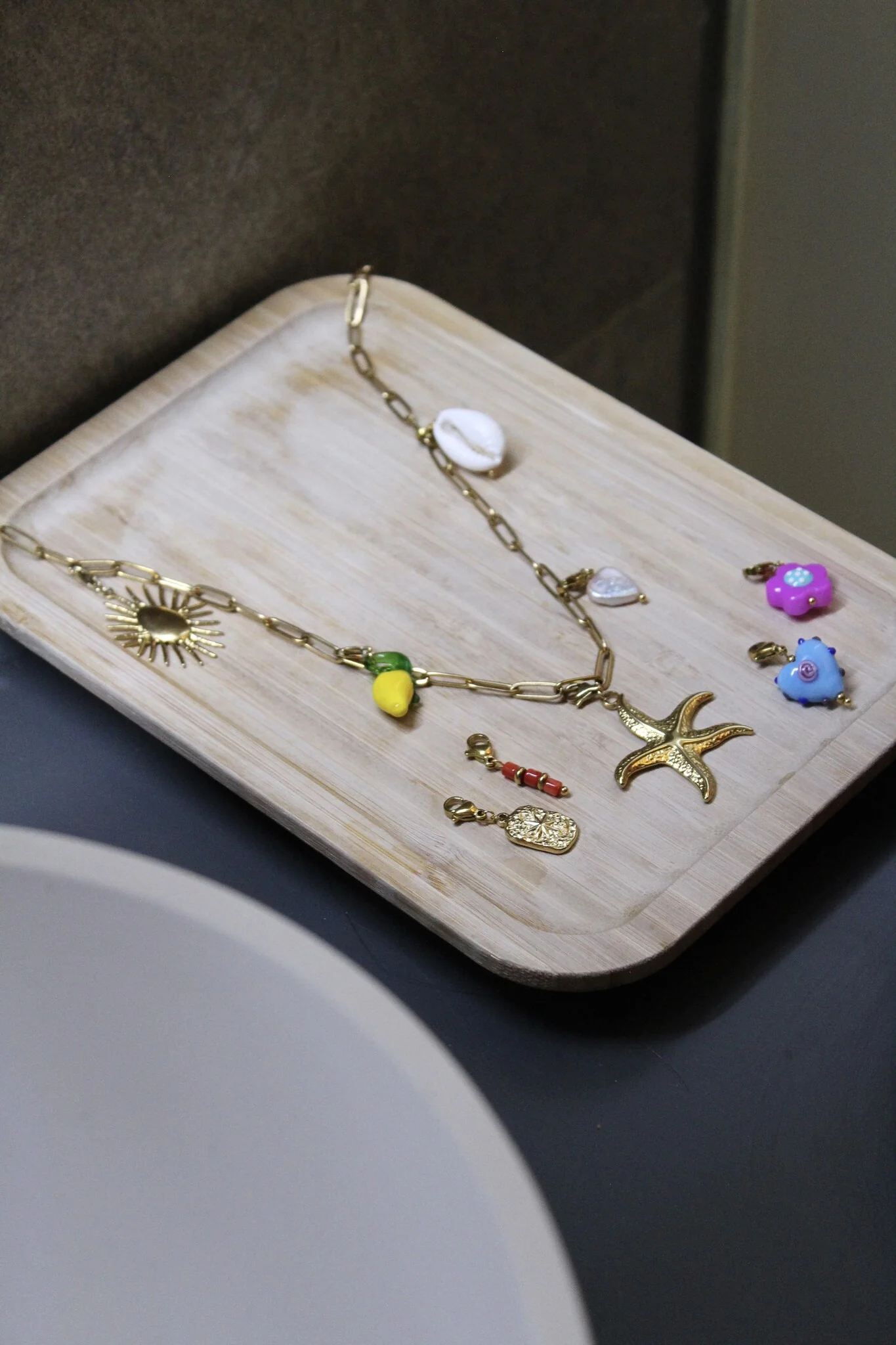 Miniature 2