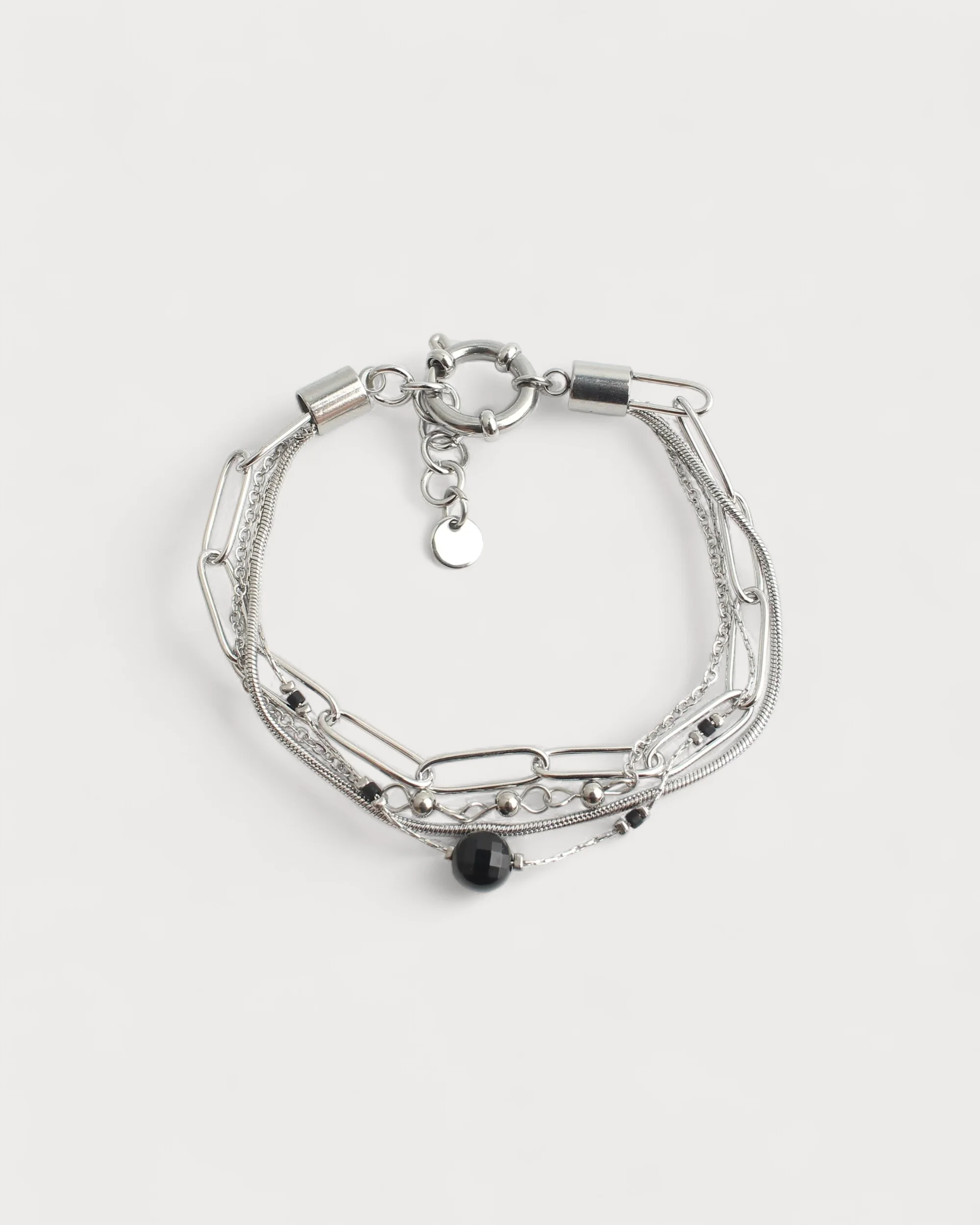 Image du produit 13