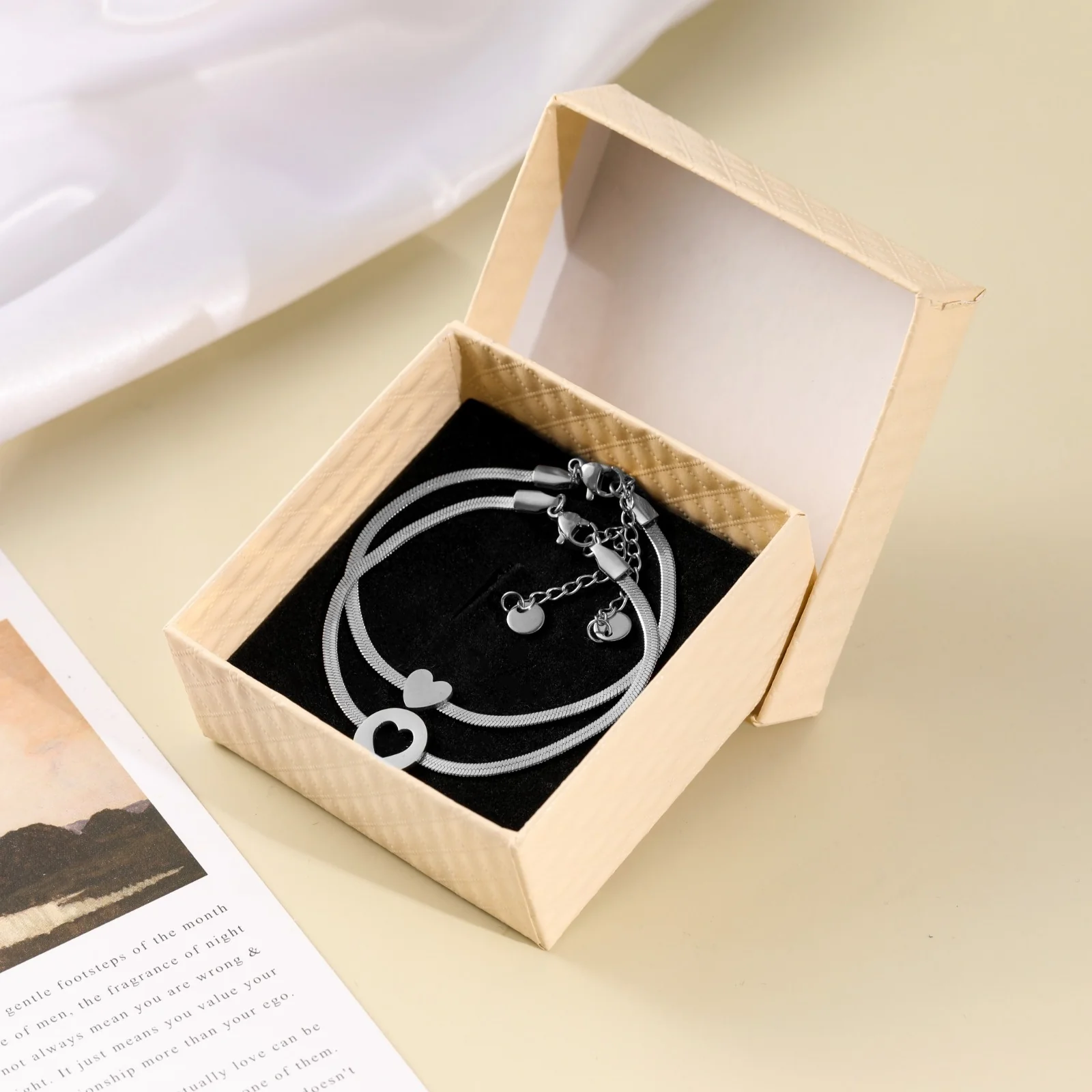 Image du produit 12