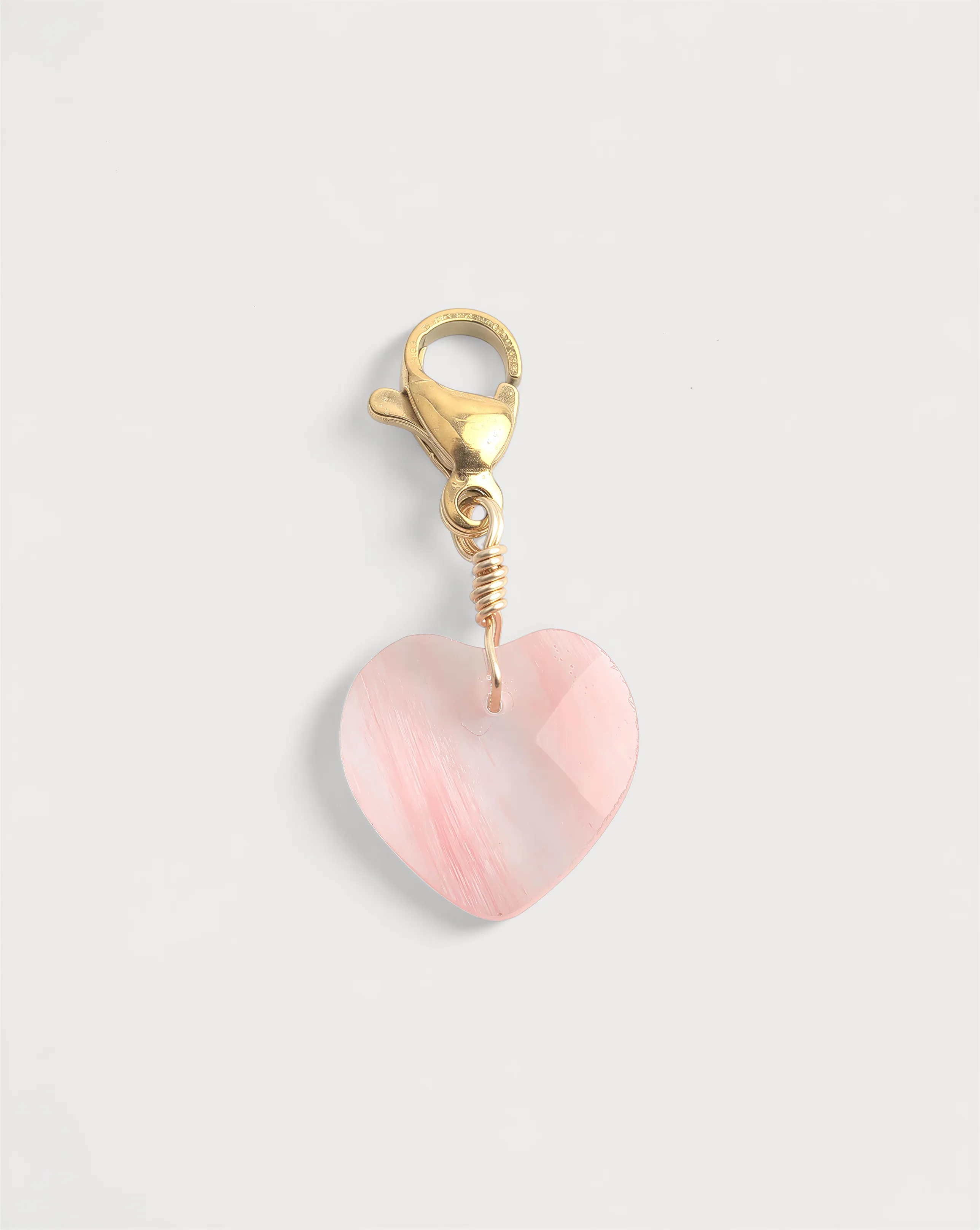 Image du produit 12
