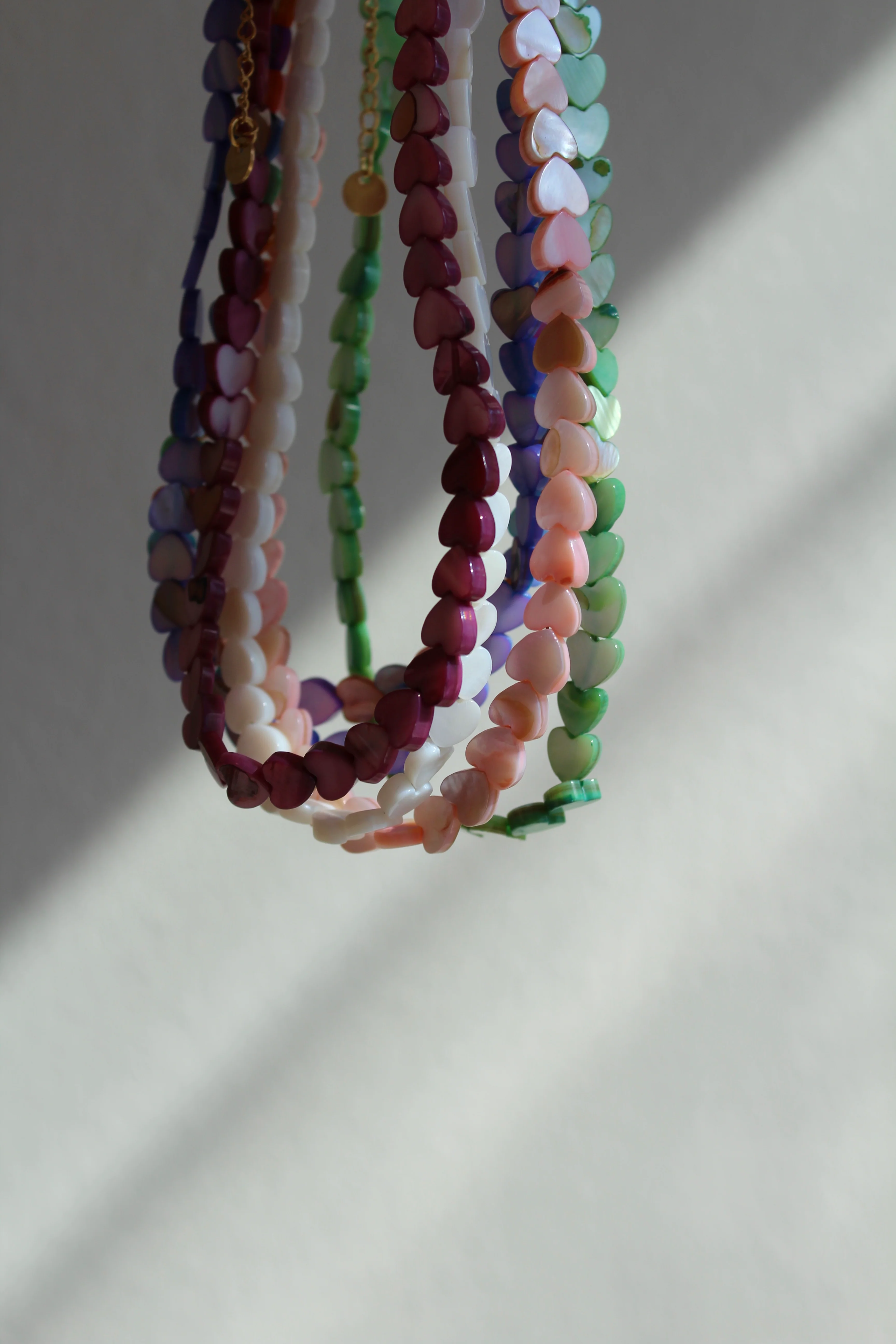 Image du produit 22