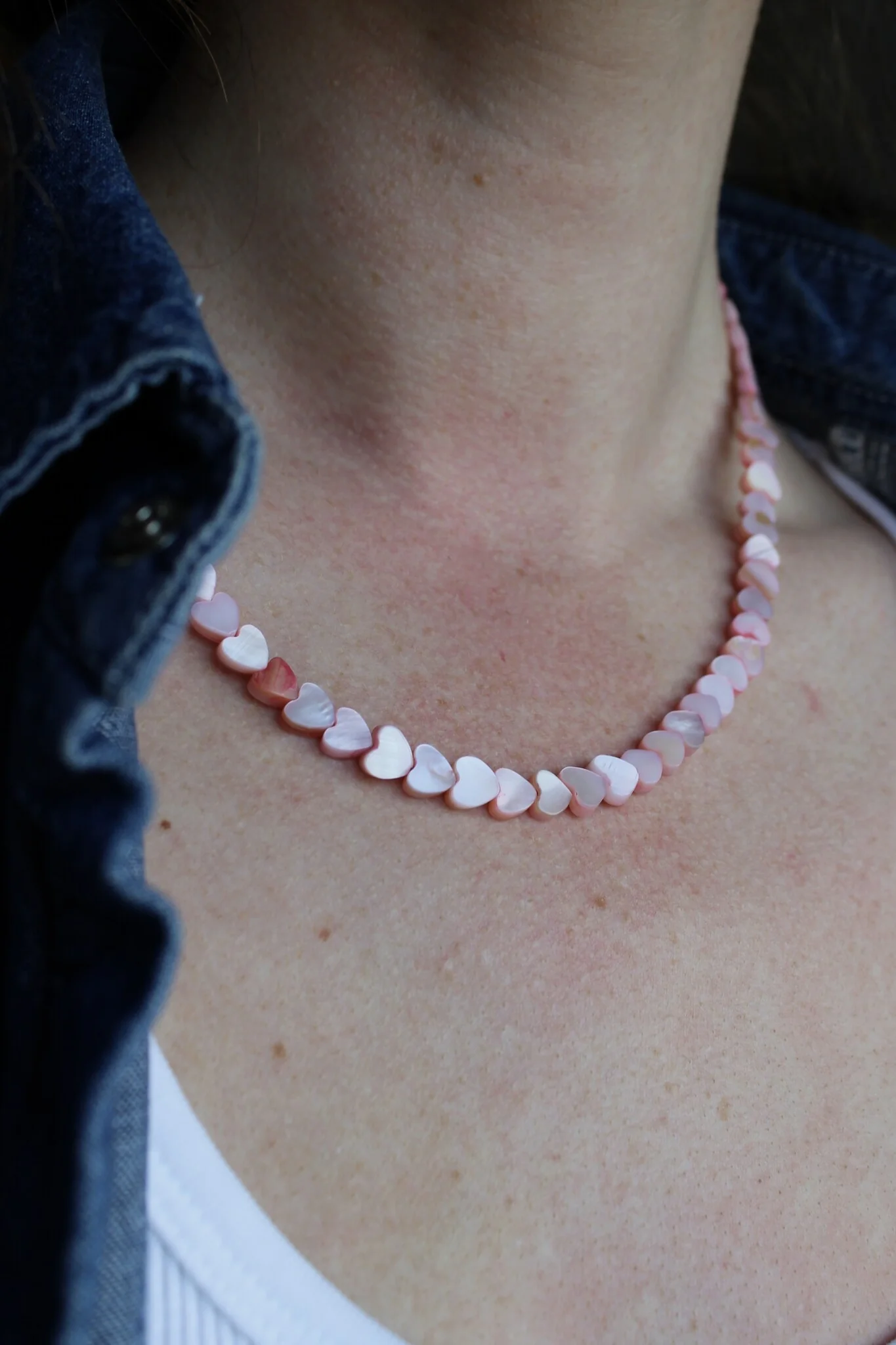 Image du produit 30