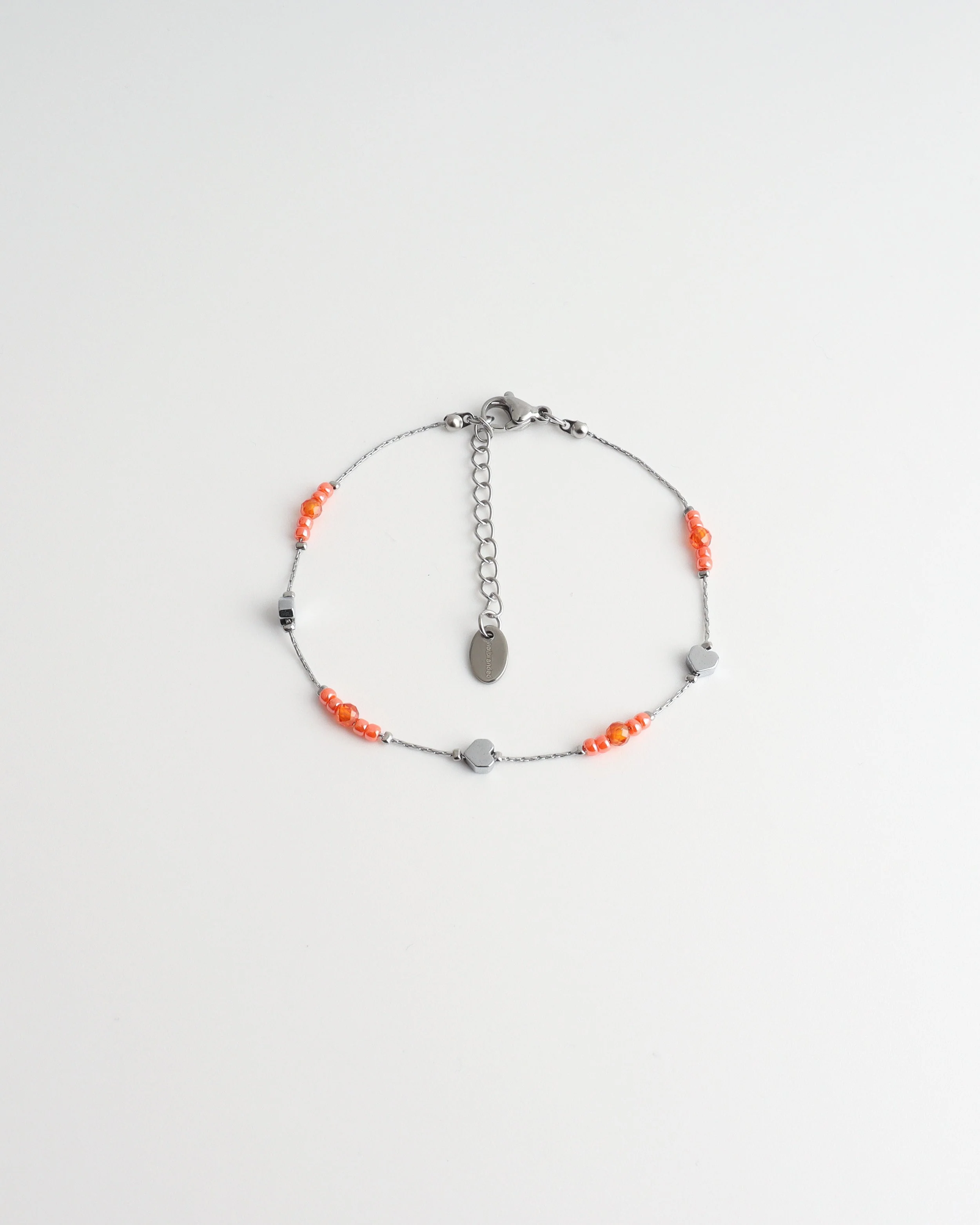 Image du produit 11