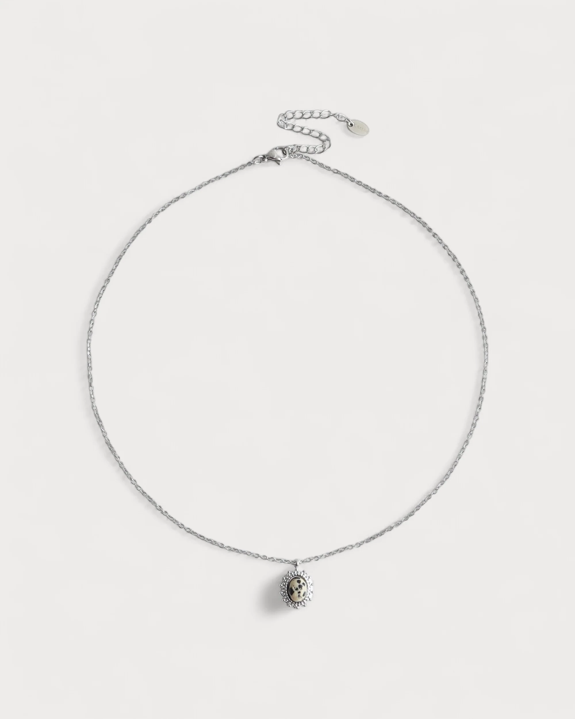 Image du produit 15