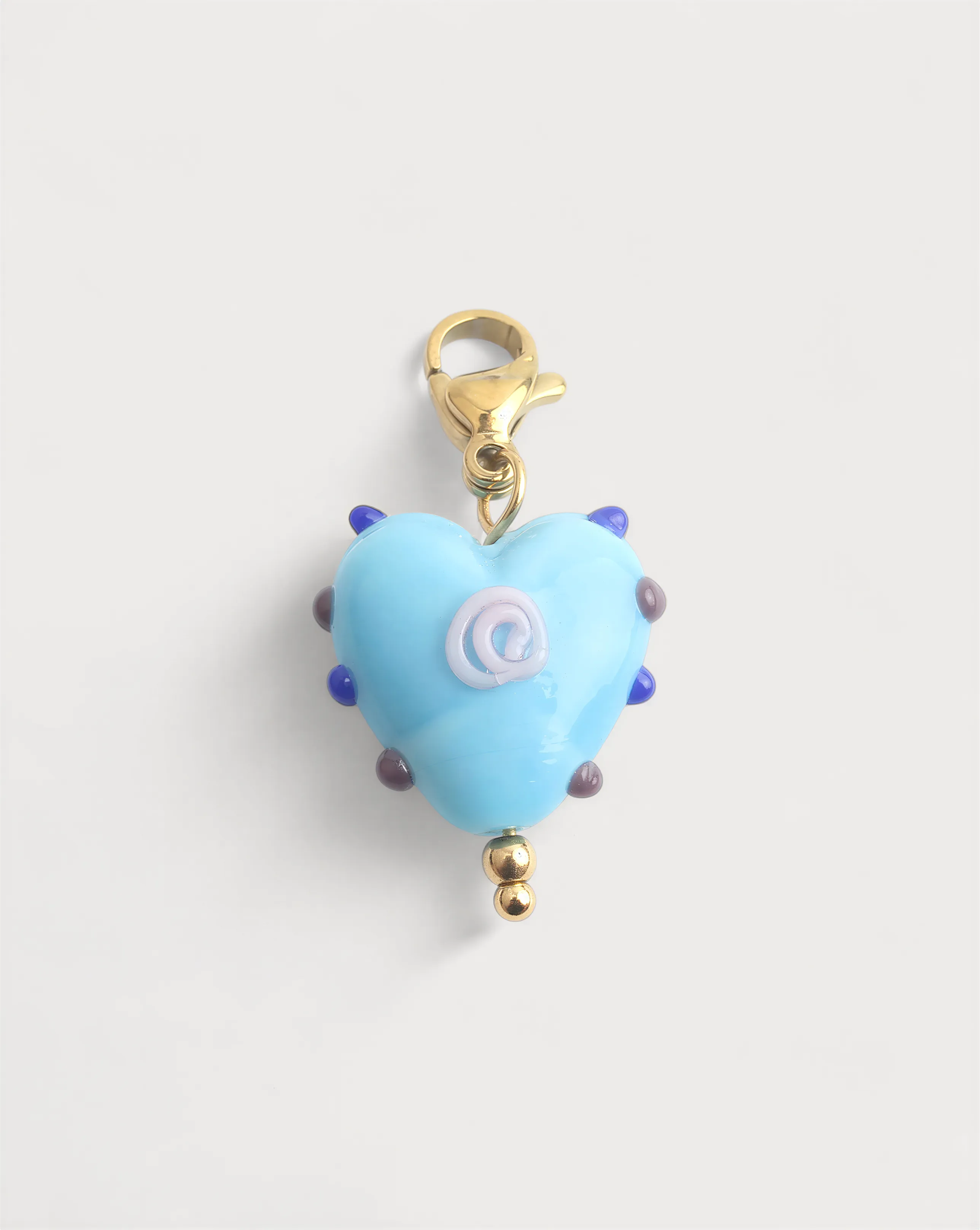 Miniature 1