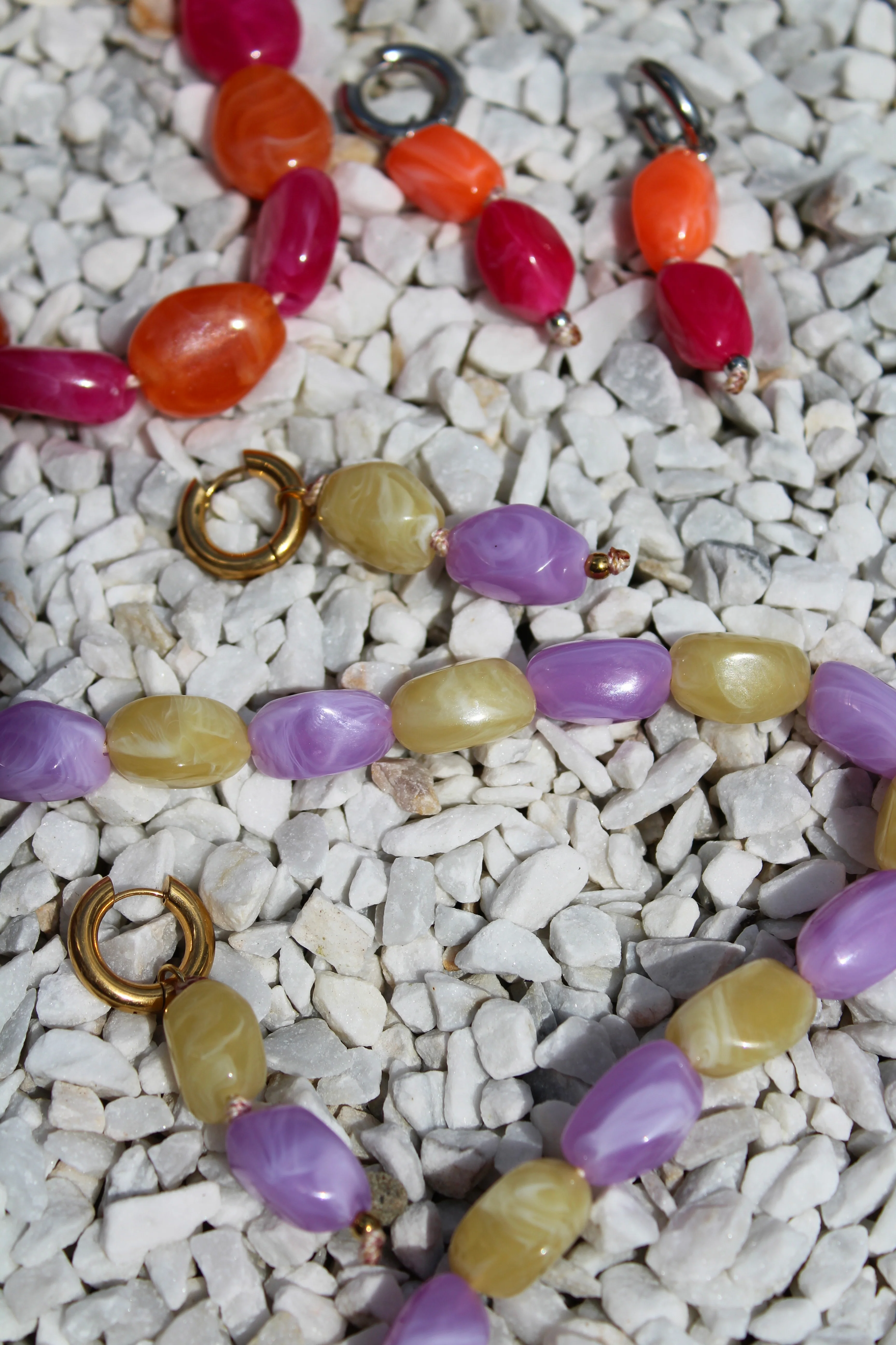 Image du produit 11