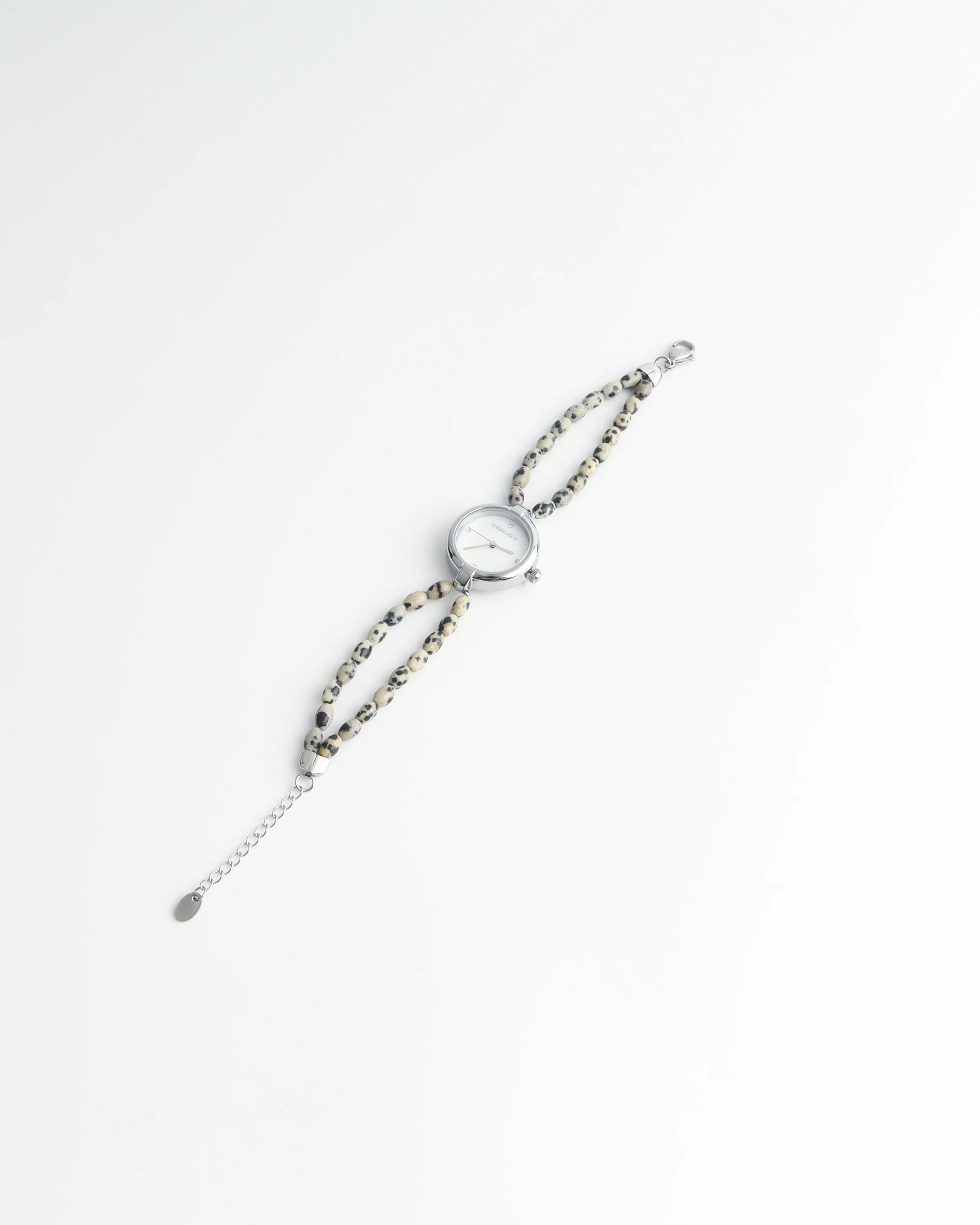 Image du produit 12