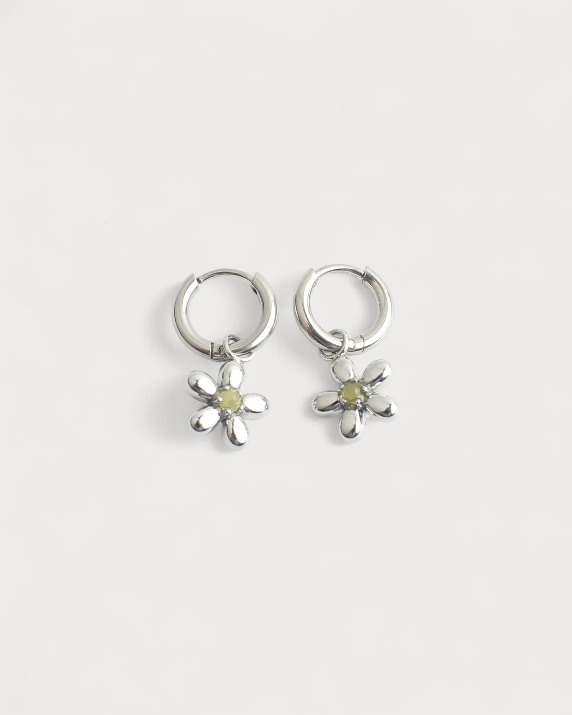 Image du produit 13