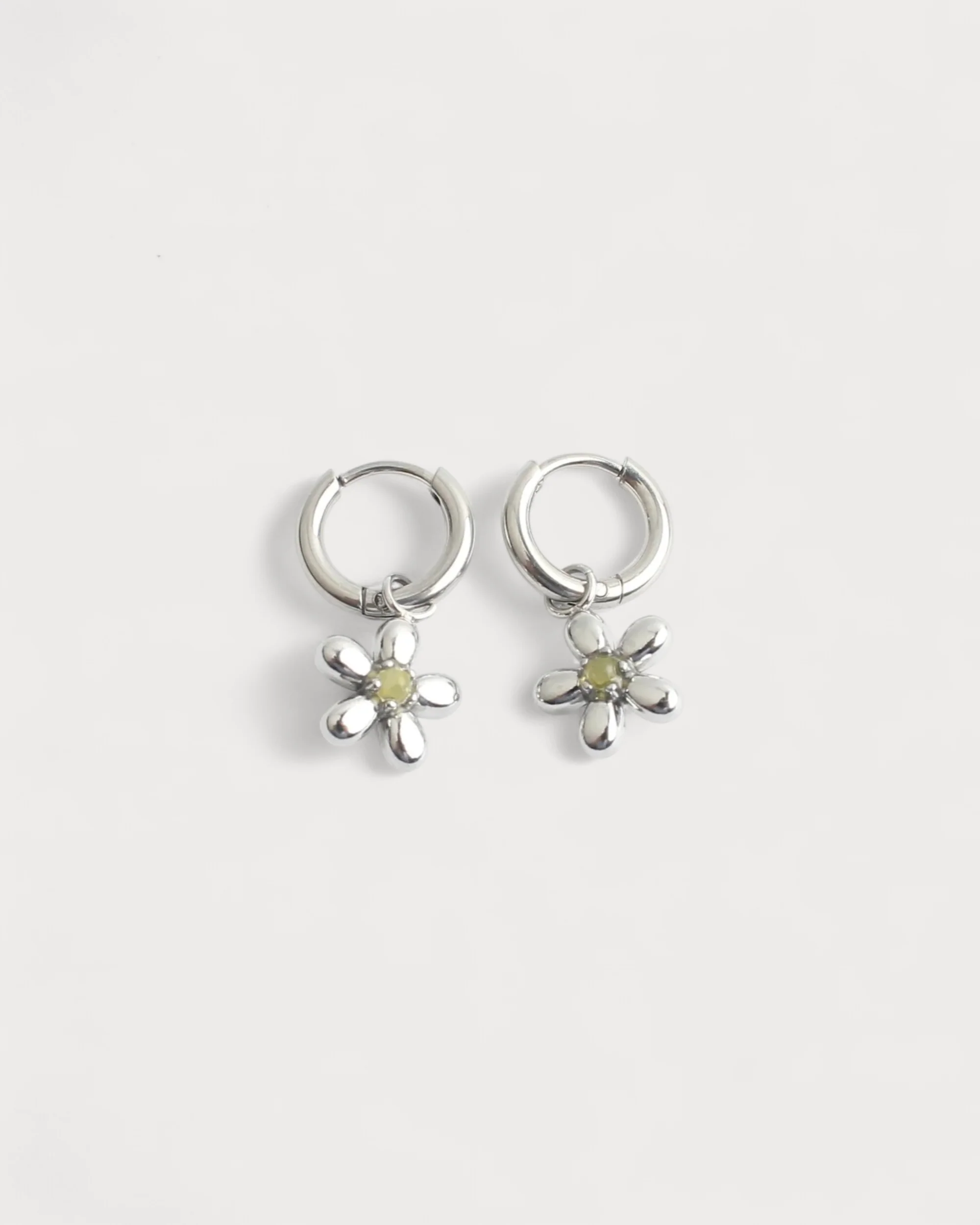 Image du produit 14