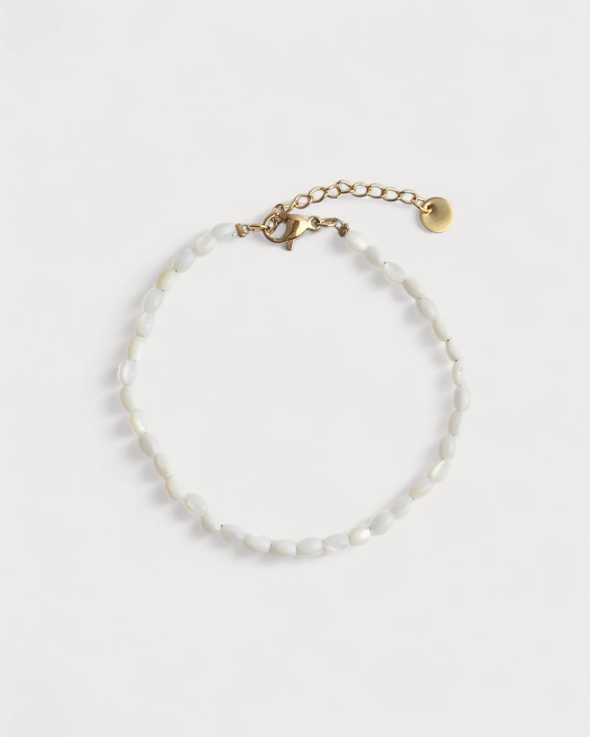 Image du produit 12
