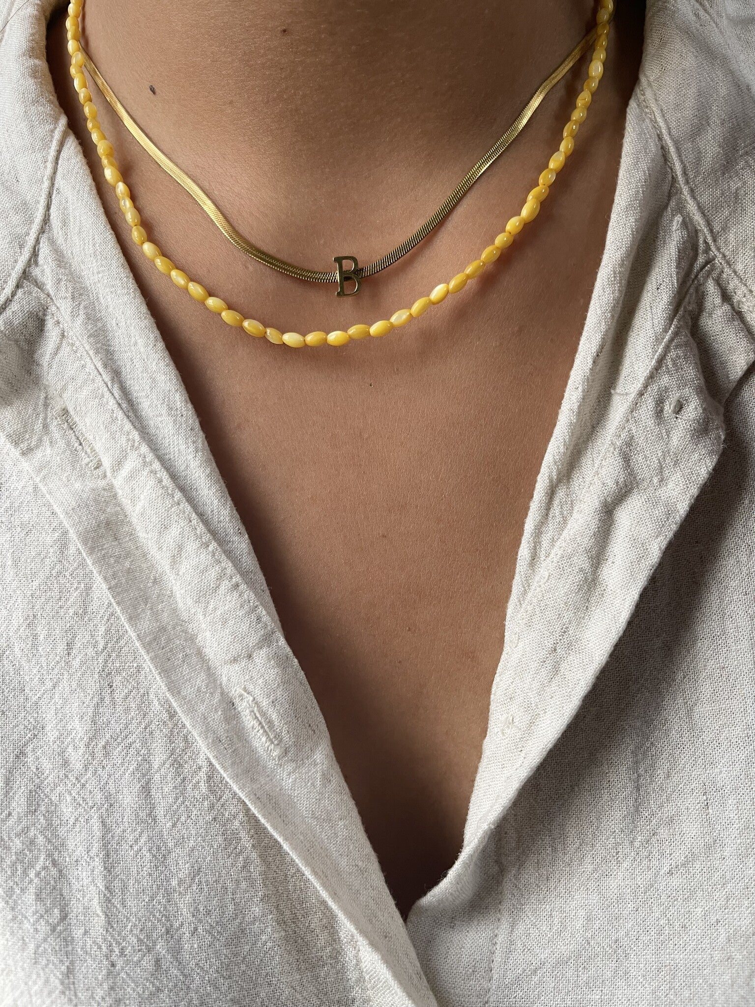 Image du produit 36