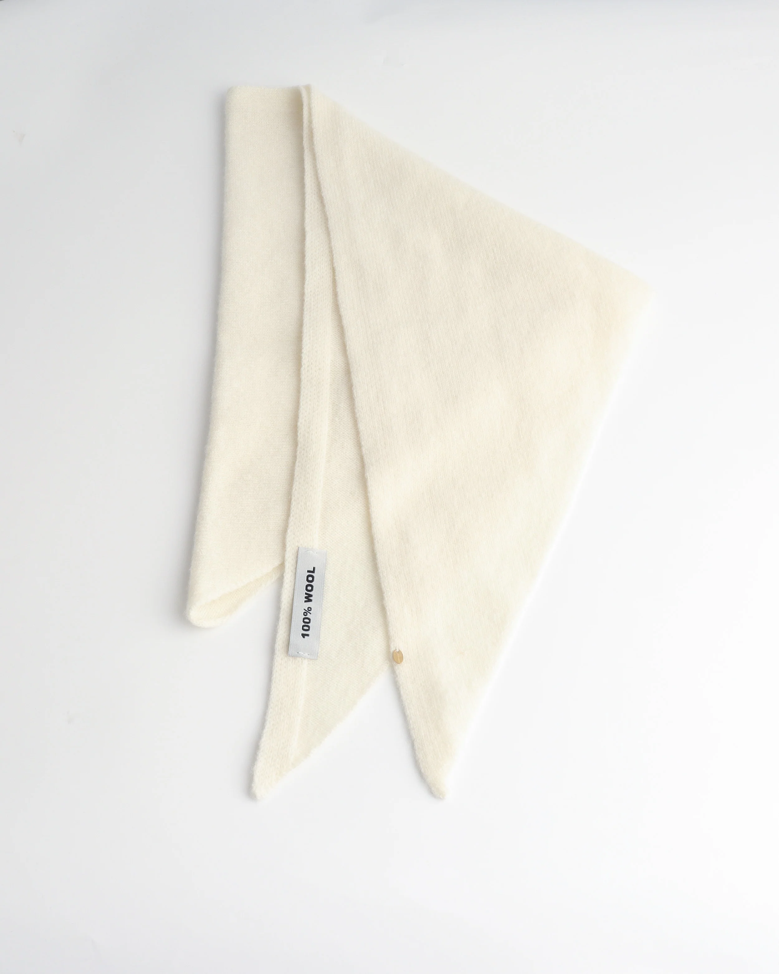 Image du produit 12