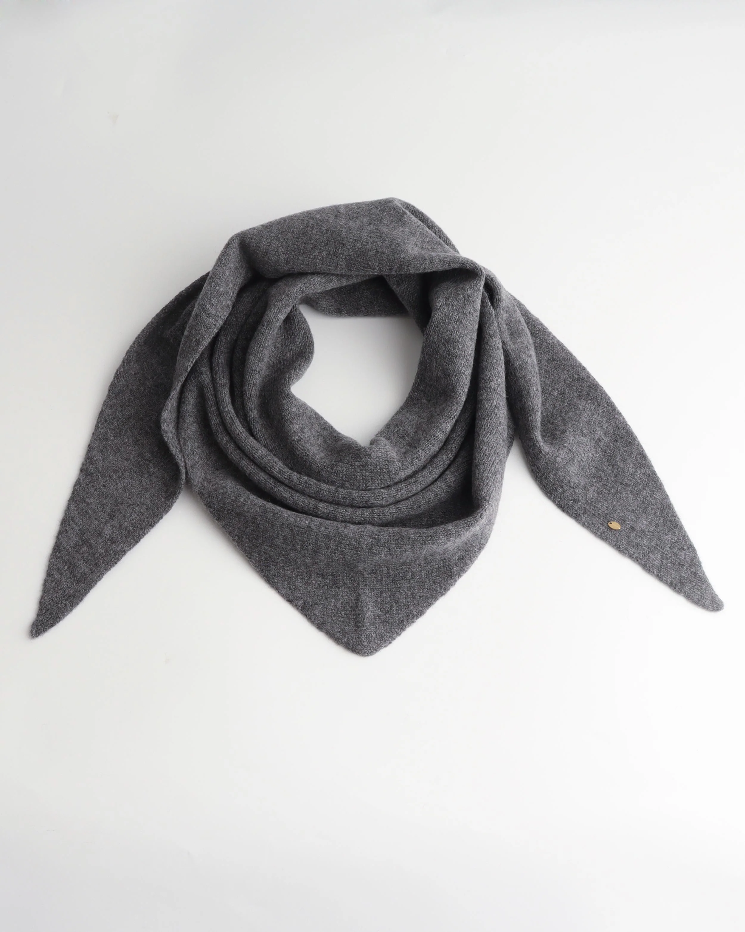 Image du produit 19