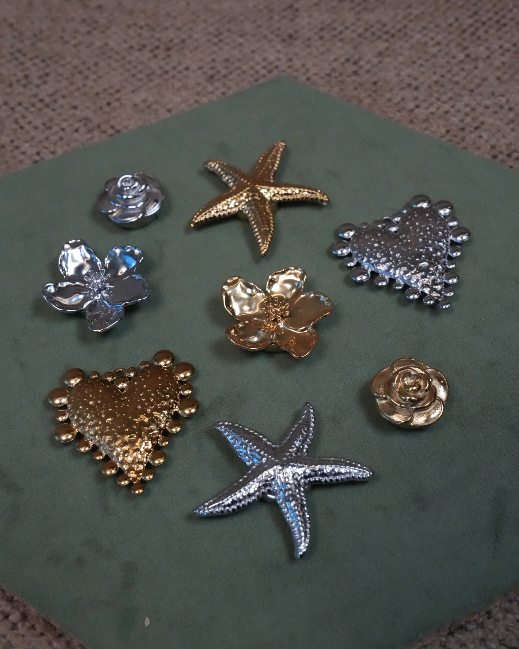 Miniature 2
