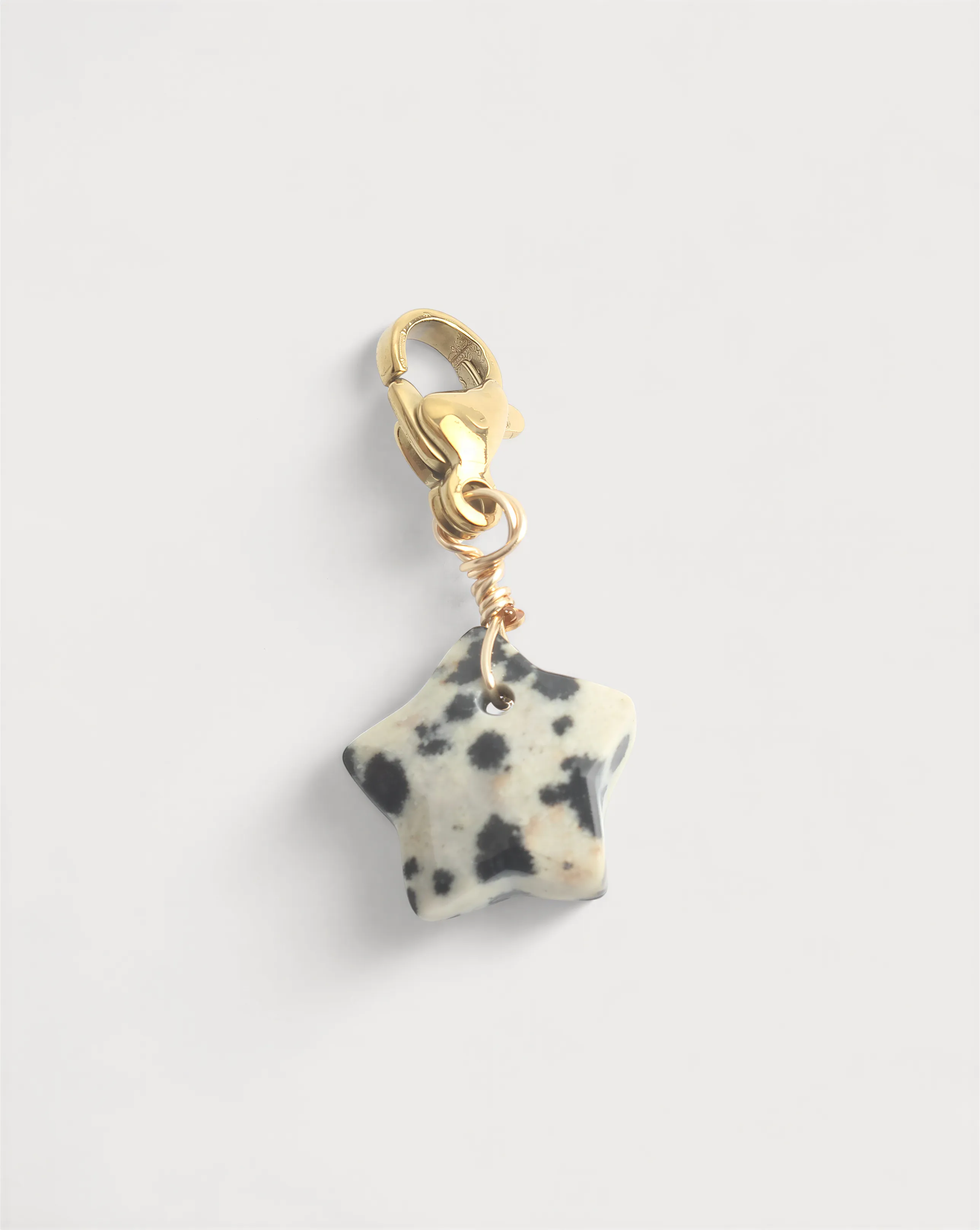 Image du produit 12