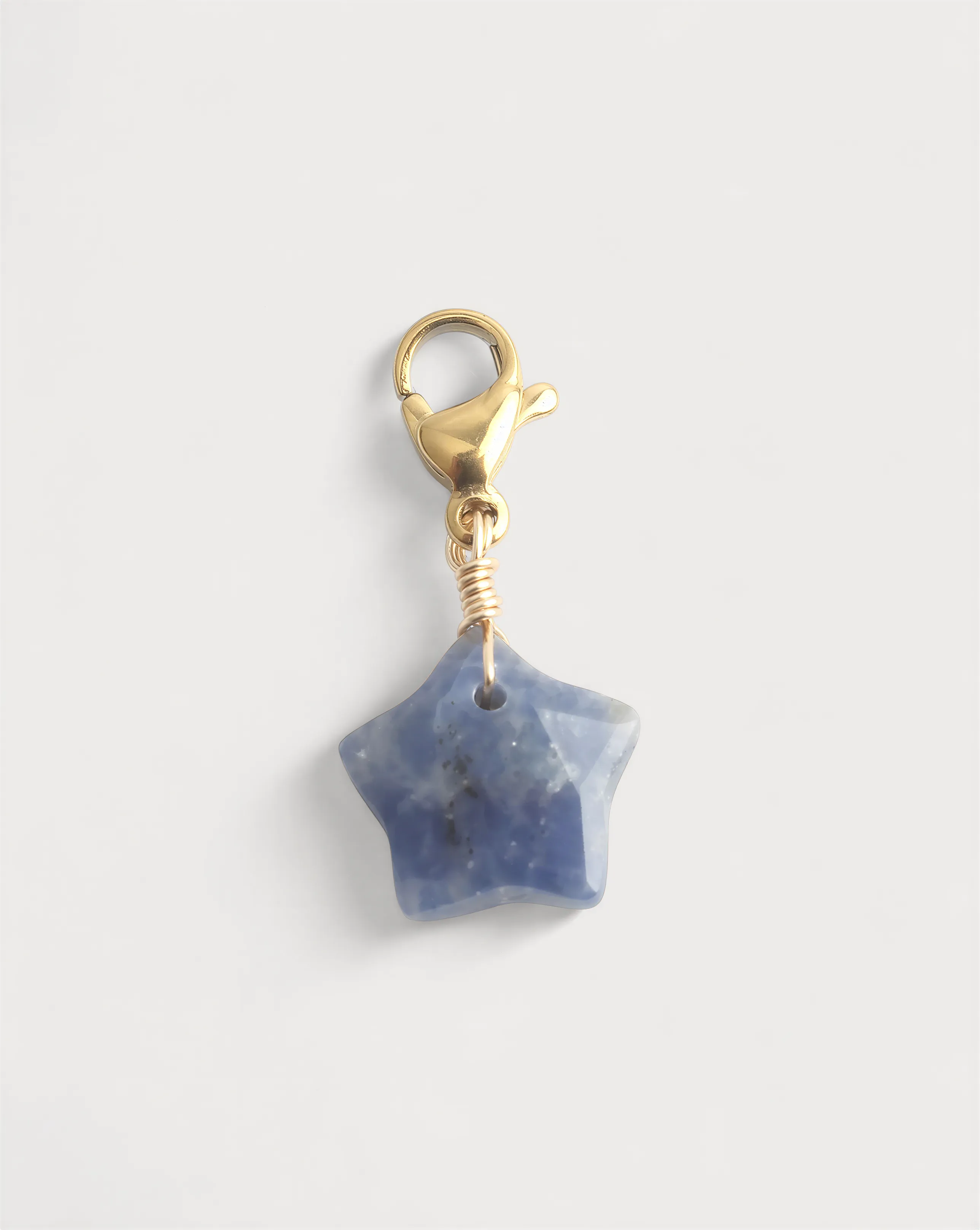 Image du produit 8