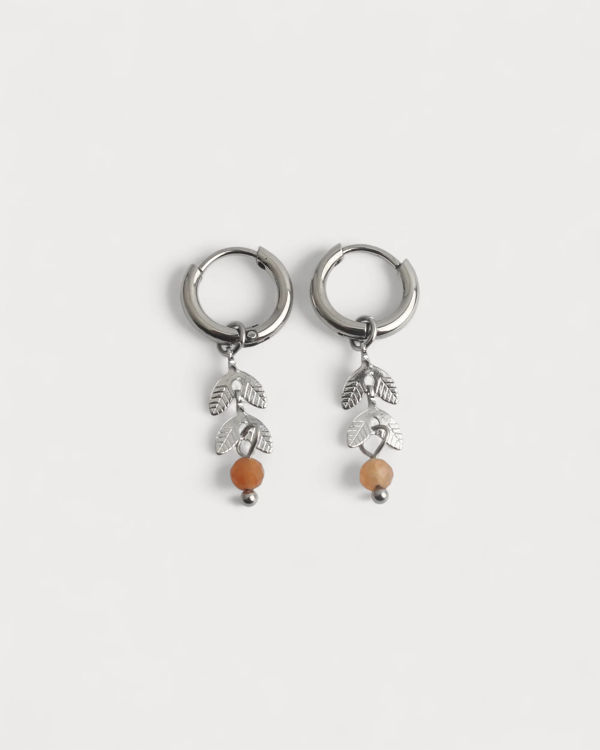 Image du produit 11