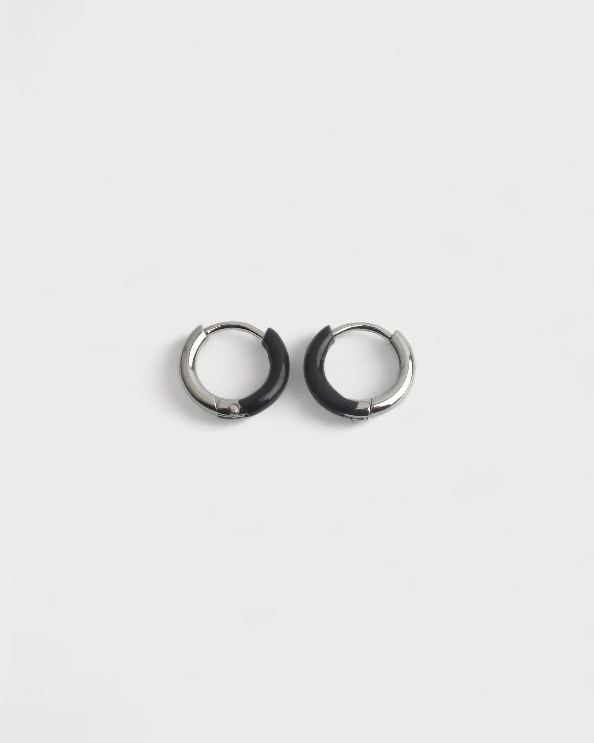 Image du produit 13