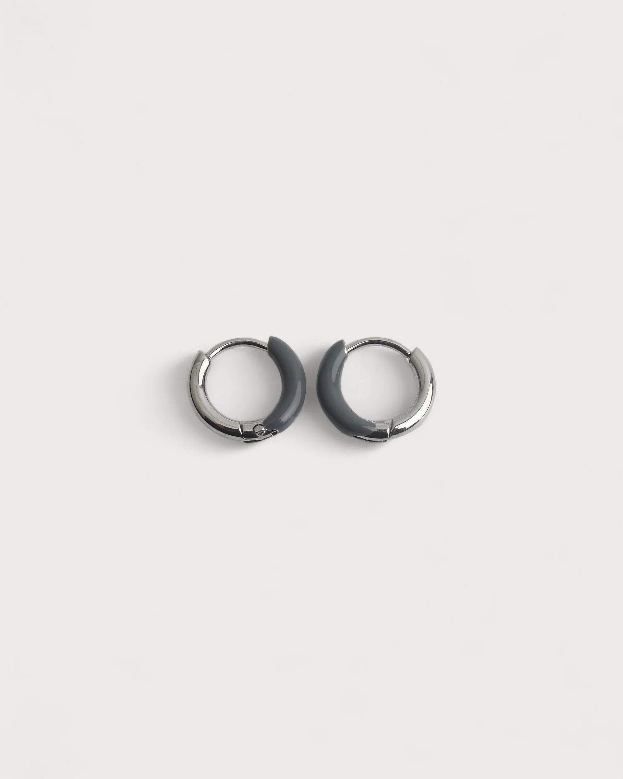 Image du produit 25