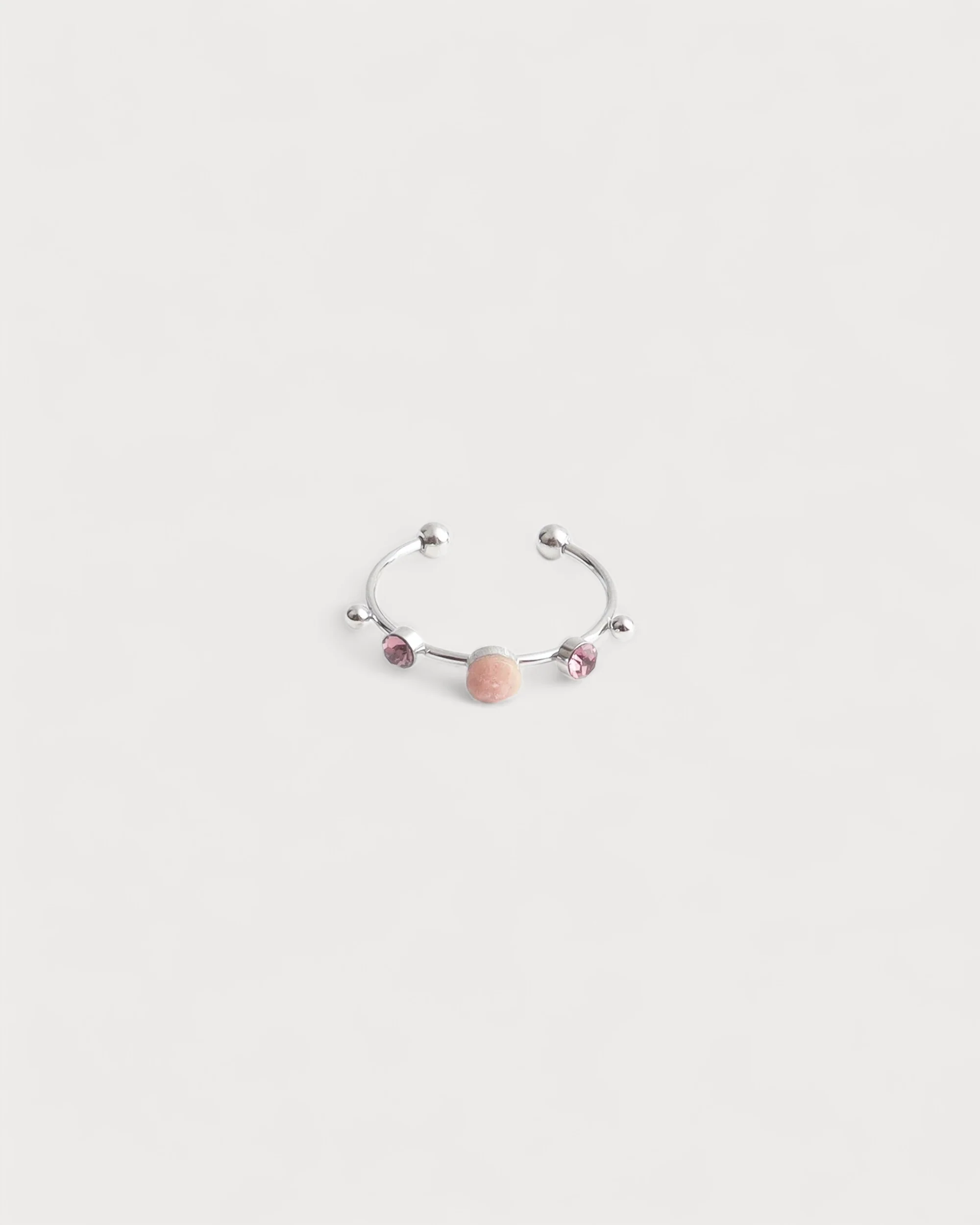 Image du produit 13